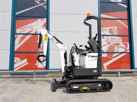 micro digger bobcat|bobcat micro digger for sale.